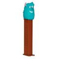 Monsters U Sulley Pez Dispenser